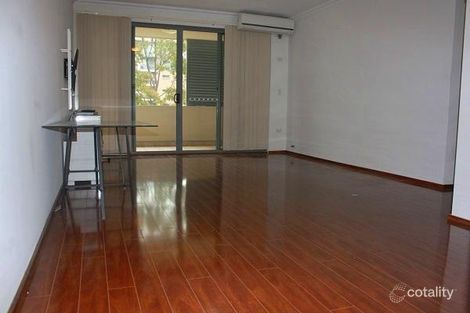 Property photo of 15/30-44 Railway Terrace Granville NSW 2142