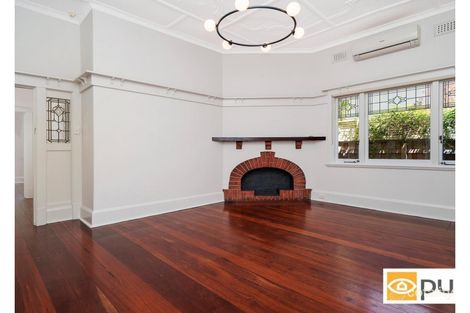 Property photo of 161 Hensman Road Shenton Park WA 6008