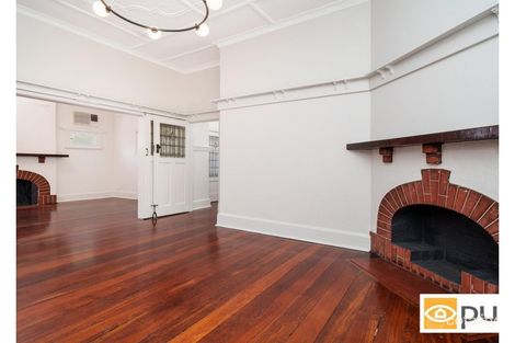 Property photo of 161 Hensman Road Shenton Park WA 6008