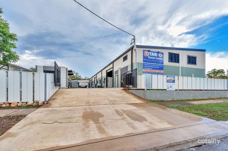14 Casey St, East Arm, NT 0822