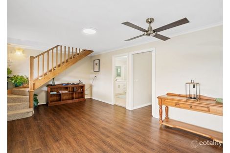 Property photo of 190 Showground Road Narara NSW 2250