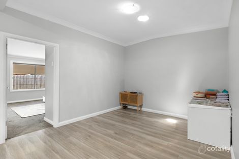 Property photo of 2/678 Wilkinson Street Glenroy NSW 2640