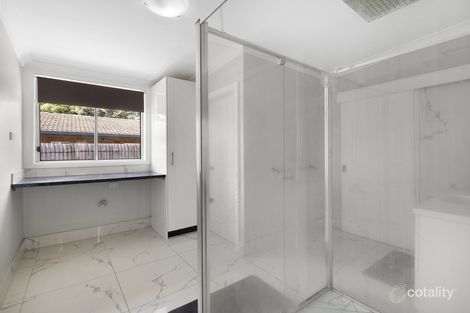 Property photo of 2/678 Wilkinson Street Glenroy NSW 2640