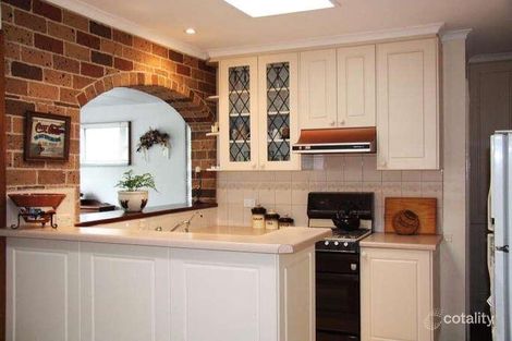Property photo of 49 Barrington Crescent Salisbury East SA 5109