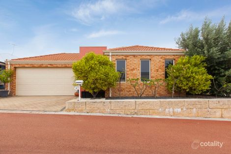 55/5 Calabrese Ave, Wanneroo, WA 6065