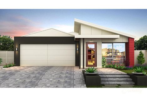 Property photo of 29 Tallowood Avenue Baldivis WA 6171