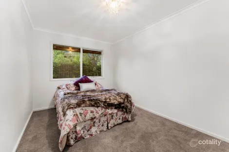 Property photo of 36 Paula Crescent Doncaster East VIC 3109