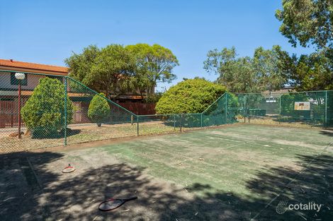 Property photo of 16/33 Farina Drive Yokine WA 6060