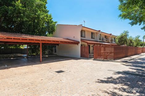 Property photo of 16/33 Farina Drive Yokine WA 6060