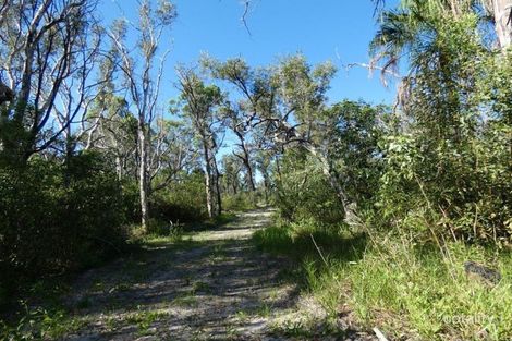 736 Capricornia Dr, Deepwater, QLD 4674