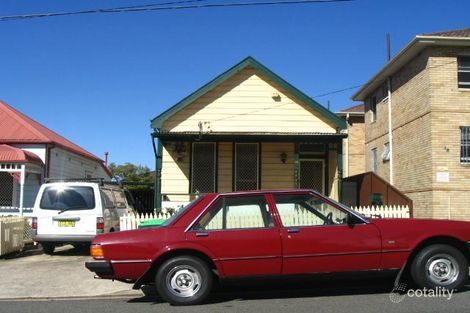 44 Amy St, Campsie, NSW 2194