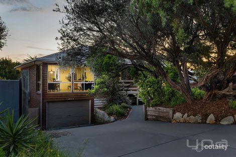 Property photo of 77 Glenvue Road Rye VIC 3941