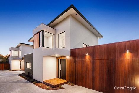 2/26 Wellington St, Mornington, VIC 3931