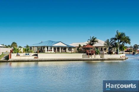 Property photo of 19 Alstonia Court Bongaree QLD 4507