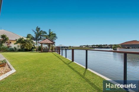 Property photo of 19 Alstonia Court Bongaree QLD 4507