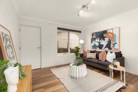 Property photo of 2/4 Irvine Crescent Brunswick West VIC 3055