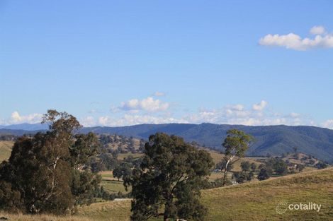 Property photo of 42 Lawsons Lane Mansfield VIC 3722