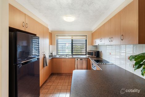 9/13 Johnston St, Southport, QLD 4215