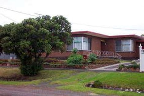 13 Graham St, Wonthaggi, VIC 3995