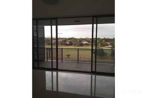 Property photo of 309/15 Charles Street Canterbury NSW 2193