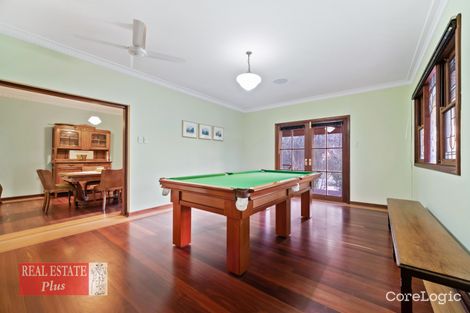 Property photo of 44 Swan View Road Greenmount WA 6056