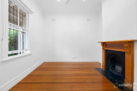Property photo of 37 Theodore Street Balmain NSW 2041