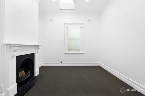 Property photo of 37 Theodore Street Balmain NSW 2041