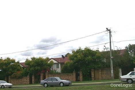 Property photo of 15/68 Springwood Road Rochedale South QLD 4123