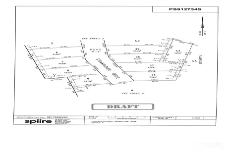 7 Strawflower Gr, Kangaroo Flat, VIC 3555