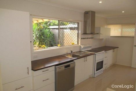 Property photo of 48 Monash Street Woodridge QLD 4114