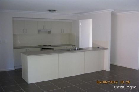 Property photo of 55A Gawler Crescent Bracken Ridge QLD 4017