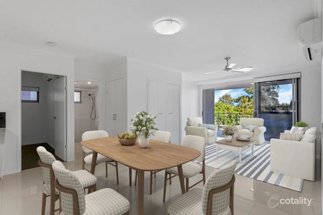 305/40 Mascar St, Upper Mount Gravatt, QLD 4122