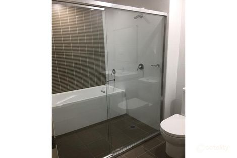 Property photo of 309/15 Charles Street Canterbury NSW 2193