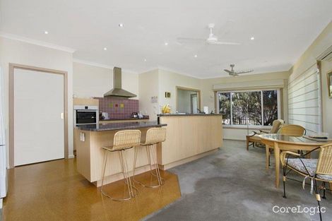 Property photo of 20 The Boulevard White Hills VIC 3550