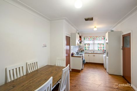 Property photo of 7 Heath Street Turvey Park NSW 2650