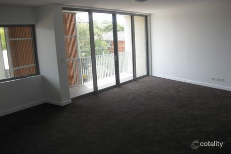 Property photo of 21/525 Illawarra Road Marrickville NSW 2204