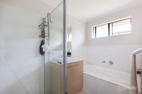Property photo of 17 Sunwood Crescent Maudsland QLD 4210