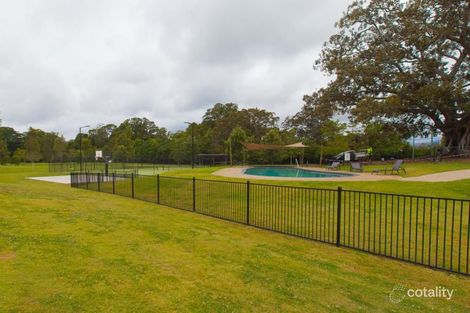 Property photo of 17 Sunwood Crescent Maudsland QLD 4210