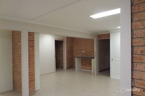 Property photo of 88 Andrew Thompson Drive McGraths Hill NSW 2756