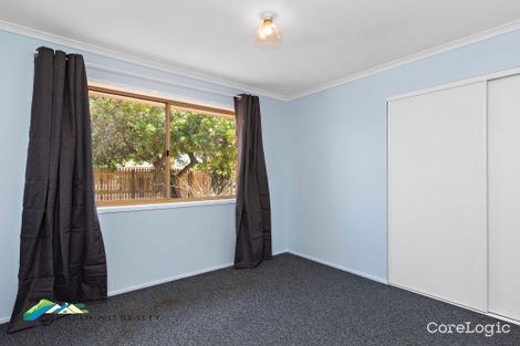 Property photo of 12 Warner Street Caboolture QLD 4510
