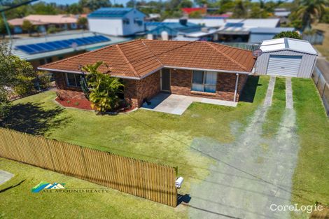 Property photo of 12 Warner Street Caboolture QLD 4510