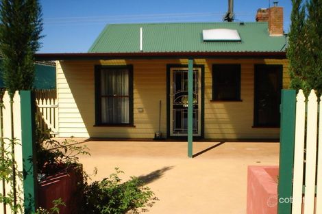 125 Macarthur St, Sale, VIC 3850
