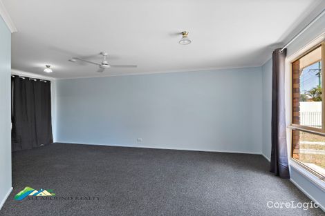 Property photo of 12 Warner Street Caboolture QLD 4510