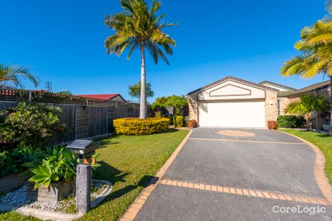 Property photo of 2/11 Merion Court Banora Point NSW 2486