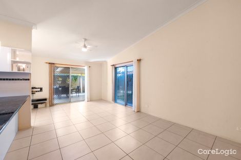 Property photo of 2/11 Merion Court Banora Point NSW 2486