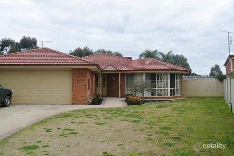 12 Orkney Ct, Moama, NSW 2731
