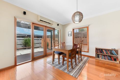 Property photo of 8 Railway Avenue Beaconsfield VIC 3807