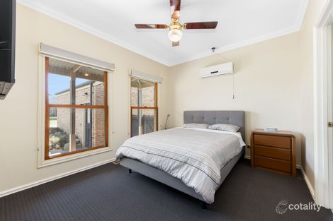 Property photo of 8 Railway Avenue Beaconsfield VIC 3807