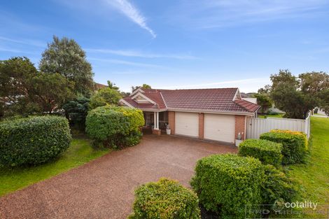 12 Somerset Dr, Thornton, NSW 2322