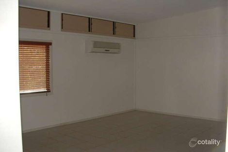 Property photo of 125 East Street Springsure QLD 4722
